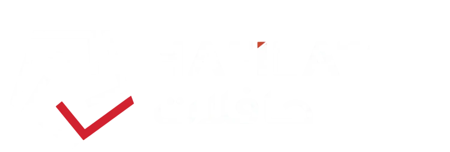 hafilat balnce check-