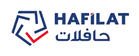 cropped-hafilat-balance-check-logo